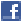 Bookmark to: Facebook