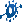 Bookmark to: Folkd