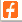 Bookmark to: Furl