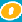 Bookmark to: Oneview