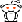Bookmark to: Reddit