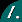 Bookmark to: Slashdot