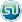 Bookmark to: StumbleUpon