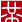 Bookmark to: Wong